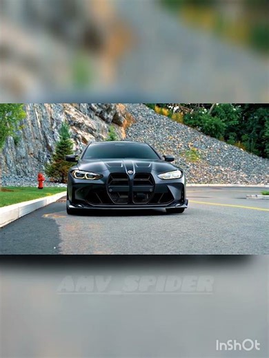 BMW ♥️ AMV_Spider #edit #bmw#‪@AMV_Spider‬