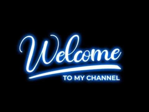 ETS 2 LIVE🛑GAMEPLAY #SHORTSFEED #VERTICALSTREAM