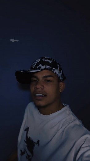 Os vídeos de Danzo (@thedanzu) com som original - Danzo