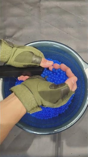 Recoil control practice, for the casual gamers