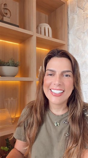 GEORGIA BIANKA | Mentora de Decoradores on Instagram: "Casa de Fogo com leitura de juízes 6 Envia para sua amiga valente! Bjs Gê"