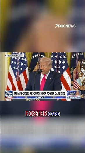 Trump is showing his heart for the most vulnerable: Laura Ingraham