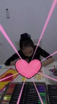 Handprint Tree Art for Kids | Easy Finger Painting Activity