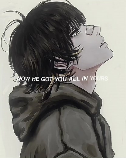 #BACHIRA Anime Edit 😍 | Trending Blue Lock Animation