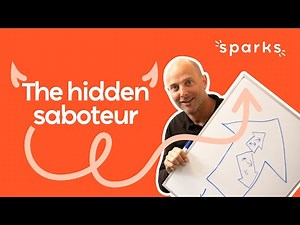 Alignment is THE hidden enabler of everything you are trying to achieve together