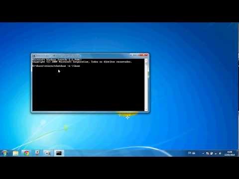 Restart or shutdown a Remote Computer