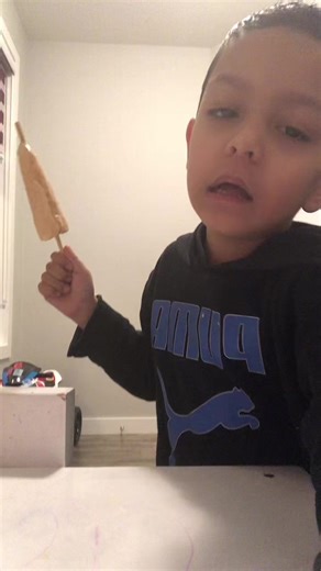 pearson (@pearson4947)’s videos with original sound - pearson