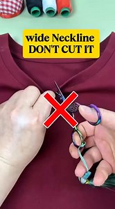 Best #stitch #Stitching #diy #sewing #diyhackslifeBest #stitch #Stitching #diy #sewing #diyhackslife | StitchCrafting