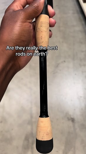St. Croix Fishing Rods: Are They the Best?