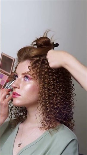 One Haircut Will Transform Your Look!