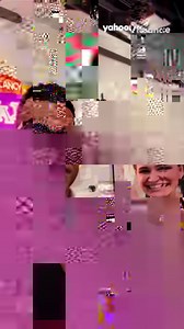 Yahoo Finance anchors Brad Smith and Seana Smith break down The Walt Disney Company’s earnings call with a keen eye on Disney’s streaming platforms and the company’s cost-cutting measures. Join us live on YouTube at approximately 5:30 p.m.: https://yhoo.it/3xd0oRD | Yahoo Finance | Facebook