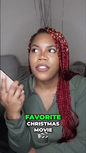 'The Princess Switch' is the Best Holiday Series