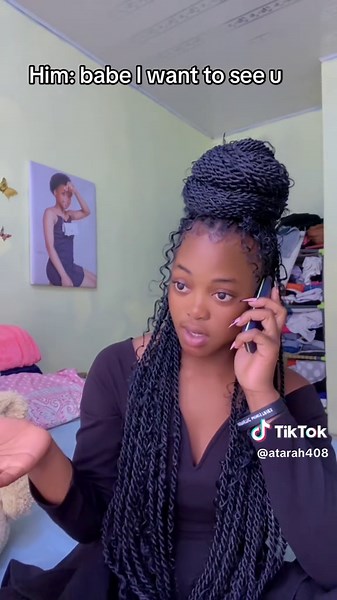 Atarah (@atarah408)’s videos with original sound - Dolo official