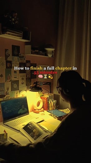 🧠⏳#motivation #study #growth #mindset #tipsandtricks #studytips #explore #fypp #shorts #exam #time