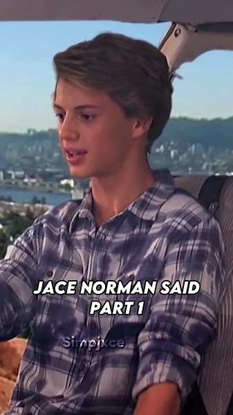 Exploring Jace Norman's Life and Career - Part 1