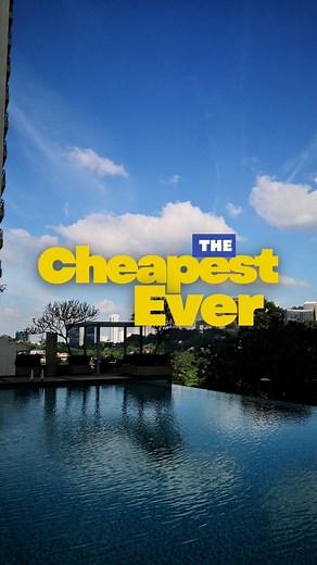 Discover one of the rarest entry-level opportunities in Taman Tun Dr Ismail — a condo priced significantly below the usual TTDI market. Perfect for families, upgraders, or investors, this unit offers solid structure, generous space, and endless renovation potential. Located in one of KL’s most established neighbourhoods, you’ll enjoy mature greenery, top-tier amenities, strong community vibes, and exceptional long-term value. If you’ve been waiting for the right moment to secure a TTDI address a