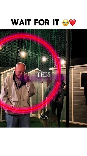 First Time Singing Reaction: Genuine Emotions Unveiled