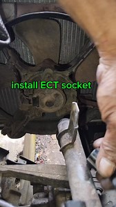 4.9K views · 35K reactions | ECT G16A Sensor Test‼️ #reels #sensorpendingin #suzukiBaleno #montirmobil #mekanikhandal #profesional | Andri Irawan | Facebook