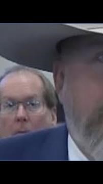 Kentucky lawmaker introduces bill that aims to allow counties to issue driver license renewals