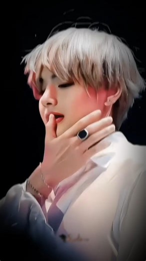 kim taehyung 💖🥰 status || high rated gabru song #bts​ #btsv​