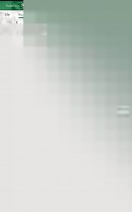 Intersection Lookup in Excel Important Links Our You Tube channel 👍👍 https://www.youtube.com/c/VIKOMINSTITUTE?sub_confirmation=1 Our LinkedIn channel 👍👍 https://www.linkedin.com/in/excel-tricks-vikal-jain-8a011087 Instagram link 👍👍 http://www.instagram.com/tricksexcel Telegram link 👍👍 t.me/exceltricks1 Excel group links 👍👍 https://www.facebook.com/groups/Tricksexcel Twitter link 👍👍 https://mobile.twitter.com/Vikal10000 Wanna Paid courses 👍👍 Visit www.vikominstitute.com Contact what