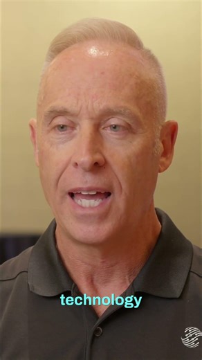 Optimal Blue CEO on Empowering Clients #shorts