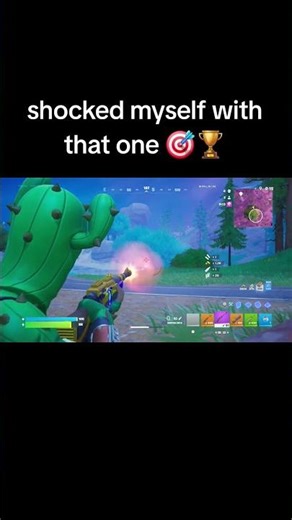 solo build victory royale #fortnite #fortniteclips #fortniteshorts #fortnitebattleroyale