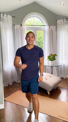 348K views · 13K reactions | Hey beginners! This one is a notch more...