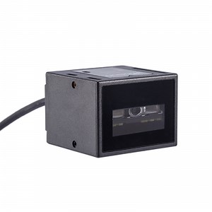 High Quality Barcode Scanner Module