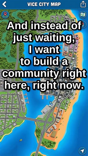 GTA 6 Drops in 7 Months. Are You Ready? 🔥