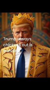 5.6K views · 38 reactions | Barbaric Humor on Reels | Facebook