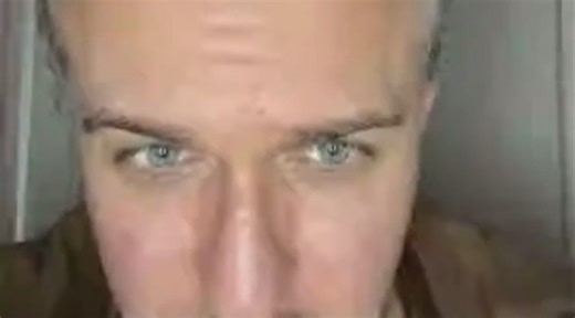 Digital Business Models 2025 (October 13th, 2025)