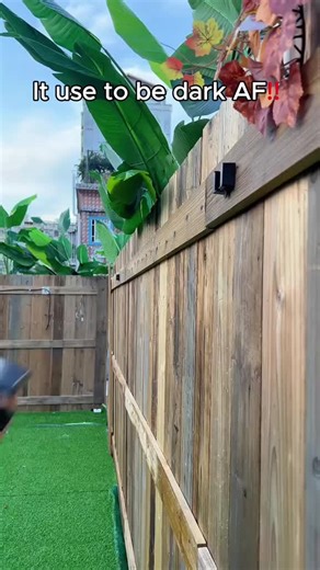 🌞💡 Light Up Your Nights With Powerful Solar Brilliance! These solar outdoor lights feature 210 ultra-bright LEDs, 3 adjustable heads, and 3 smart lighting modes controlled by remote. 🌙✨ With motion detection up to 26 ft, IP65 waterproof design, and a long-lasting 2000mAh battery, you’ll enjoy bright, worry-free lighting all year round — no wiring needed! 🔋🏡 #SolarPower #BrightAndSmart | Roarrave.AA12