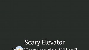 roblox音响ID均可用