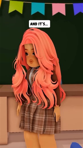 Everyone forgot my birthday… except the one who truly loves me 💘 #roblox #shorts #berry #everyone #followers #shortsreels | Zikiwehe