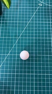 151K views · 3.8K reactions | How to make a 2d girl figurine out of fondant / cake topper...#girl#boy#caketopper#dress#makeup#art#artist#cake#cakeart#cakeartist#craft#cakecraft#reels#reelsinstagram #reelitfeelit#reelkarofeelkaro #antonythecakeartist#dressing | Antony Bidesh | Facebook