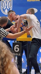 6.4K views · 1.3K reactions | UKRAINE CHAMPIONSHIP | 2025 @chorniygucul | Chorniy Gucul | Facebook