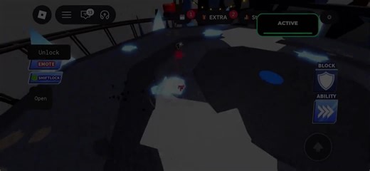 Script Blade ball free Auto parry, Auto spam op #bladeball #bladeballscript #scriptbladeball #roblox #fyp