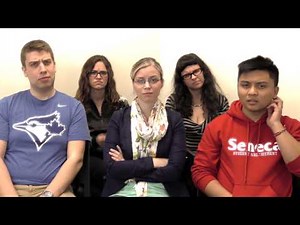 Present Awesomely - Awesome Slides