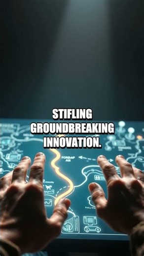 Biofabrication Ethicist: The New Frontier of Making Life