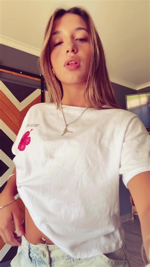 #paratiiiiiiiiiiiiiiiiiiiiiiiiiiiiiii #batbunny🐰#humor #viralvideo