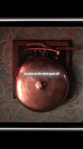 #fyppppppppppppppppppppppp