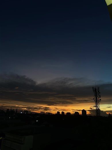 Top Topan: Melodi Indah yang Menenangkan