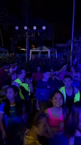 Lead Gen - Lead Generation & Donor Creation on Reels | Facebook