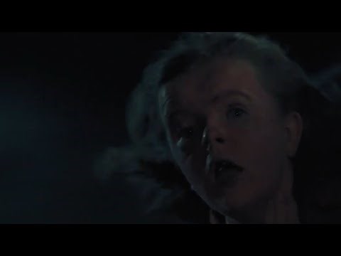 Hereditary (2018) - Charlie's Death Full Scene (HD)