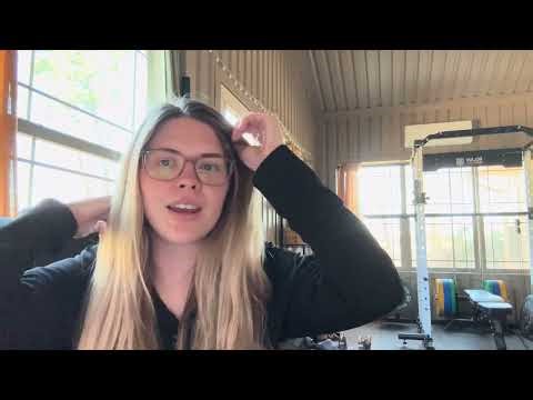 Role Play Assignment 3