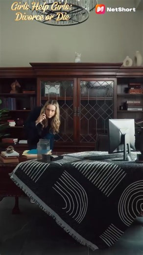 1.9M views · 76K reactions | TV Title"Girls Help Girls Divorce or Die" Source：NetShort - Popular Dramas & TV I hope everyone will give me more likes and attention, or share my posts! | Joginder-Singh | Facebook