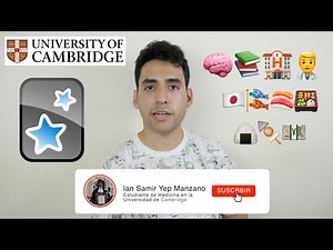 🧠 Cómo usar el ANKI - guía desde PRINCIPIANTE hasta AVANZADO - memoriza cualquier cosa 👨‍⚕️💊🇯🇵🍣