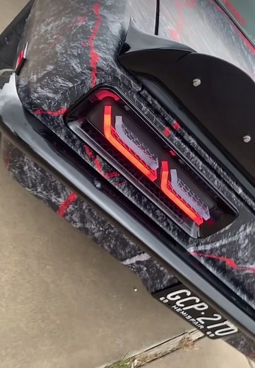 Step by step tutorial 😂 #engineering #3dprinting #fabrication #modeling