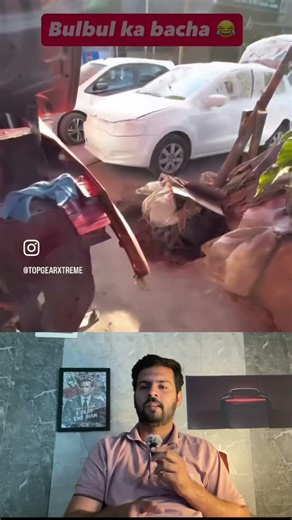 Don’t Buy a Used Car Before Watching This Shocking Truth 🤯